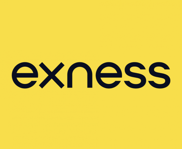 How to Edit Address in Various Platforms