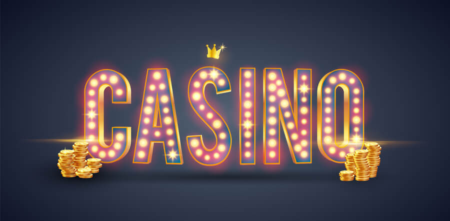 Jak najít bezpečné zahraniční casino pro vaše online hraní