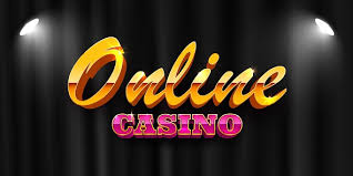 Jak najít bezpečné zahraniční casino Průvodce a tipy