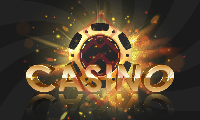 Lucky Carnival Casino & Sportsbook — A Complete Guide to Games, Bets and Bonuses