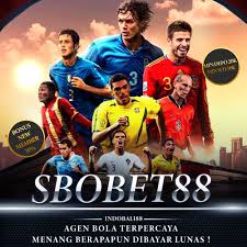 Menjadi Ahli dalam Permainan Panduan untuk sbobet agen