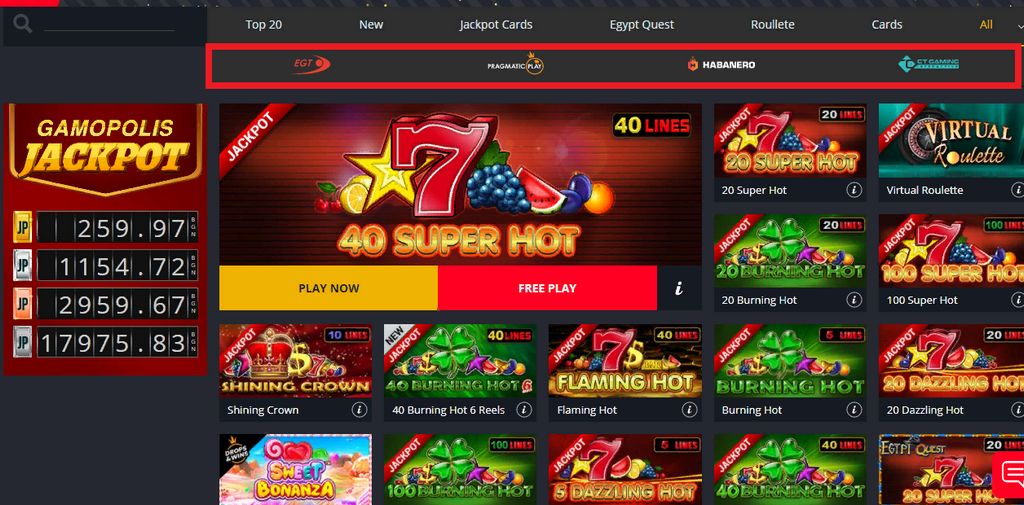 Avis sur Winabet365 : Codes de récompense, inscription et applications mobiles