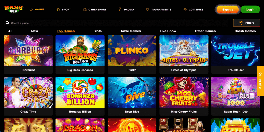 Casino sites Not on GamStop vs Non-UK Sites - What's the difference?