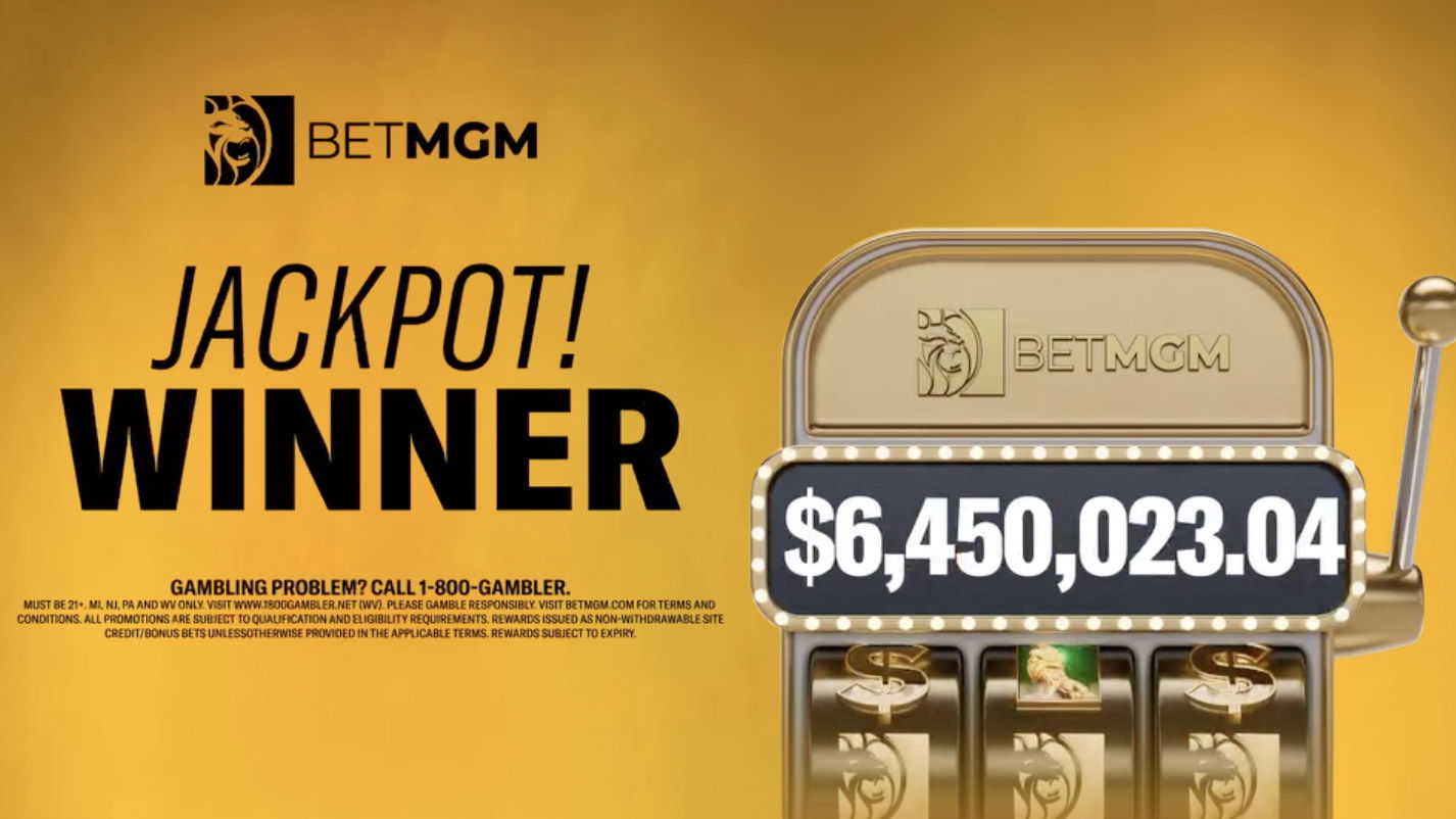 Every little thing You Need to Find Out About Playing on ThePokies 111