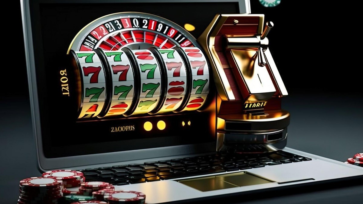 Every little thing You Required to Understand About Playing on ThePokies 111