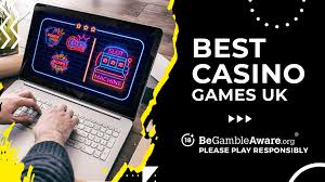 Factors to Select Victory Diggers Online Casino?