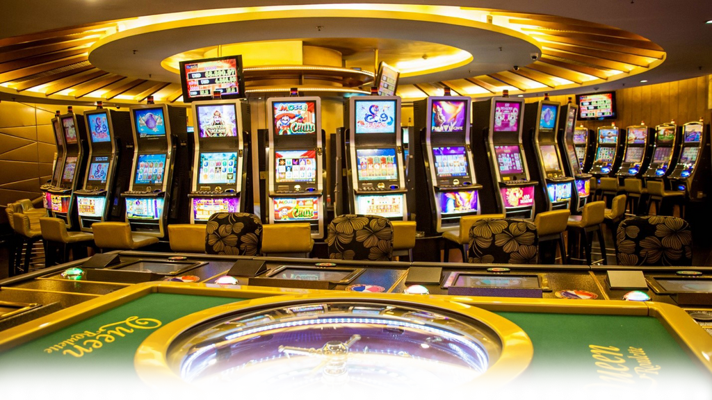 Finest Online Betting Sites in UK 2025