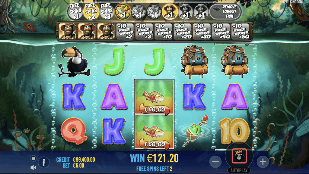 Gambling enterprises Not on GamStop vs Non-UK Sites - What's the distinction?