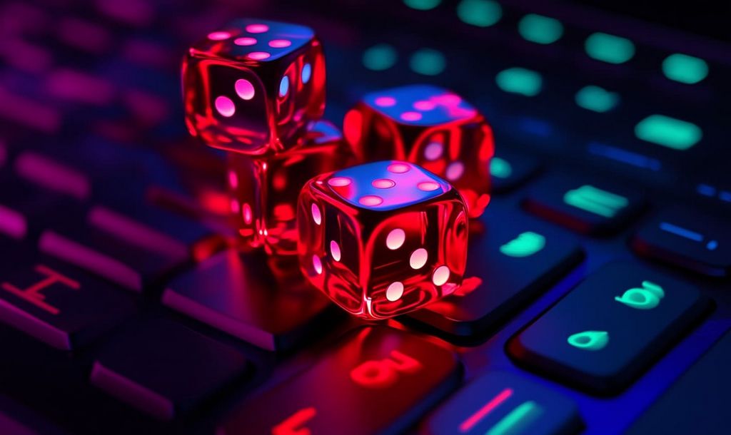 How To Sign Up With Bass Win Online Casino In 2025