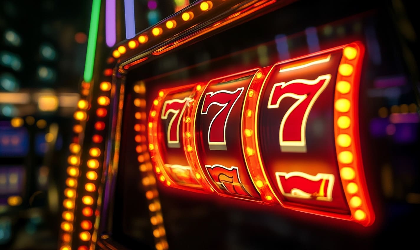 Ideal Online Casino For Casino Poker In UK