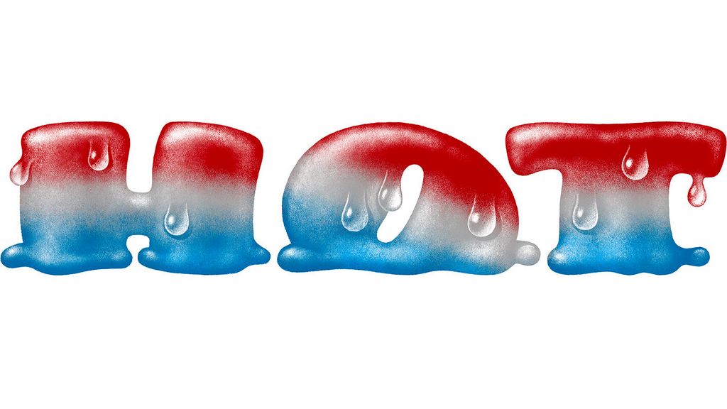 Just how to Play the Hot Fruit Slots Game