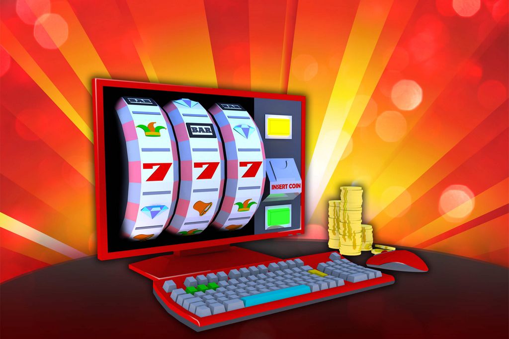 Los casinos online legales más efectivos de Argentina 2025: Juega con seguridad