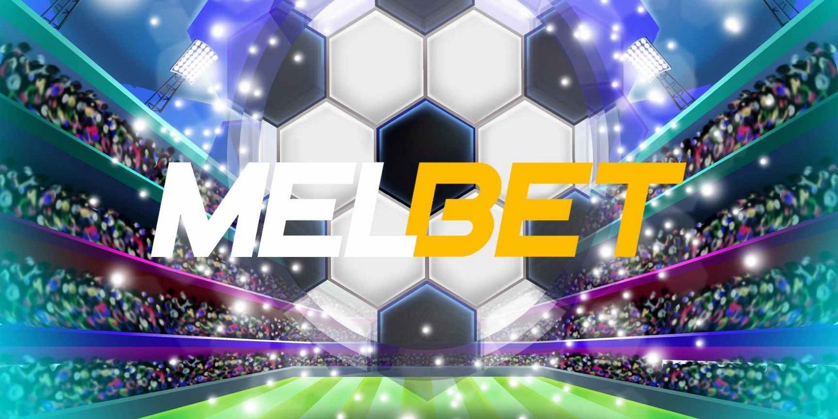 Melbet India Testimonial for August 2025