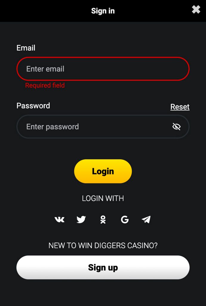 Online Gambling Establishment Genuine Money 2025 - Finest Options for the UK