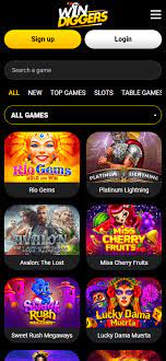 Online Gambling Establishment UK Benefits and Promotions Discussed
