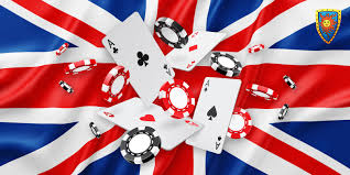 Pros and Cons Of Gambling Enterprises not on UK GamStop
