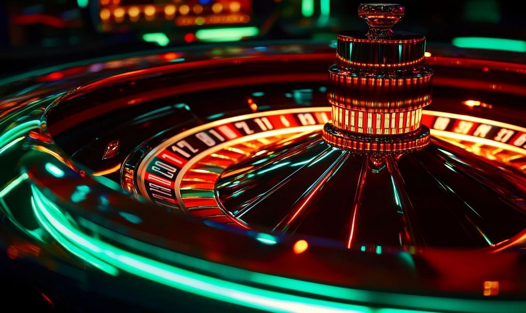 Rest of the UK's Best Betting Sites 2025