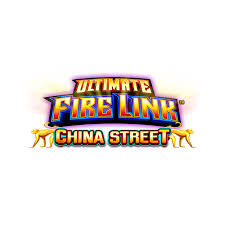 Ultra Blazing Fire Web Link Vending Machine - Play Ultra Blazing Fire Link Slot Free