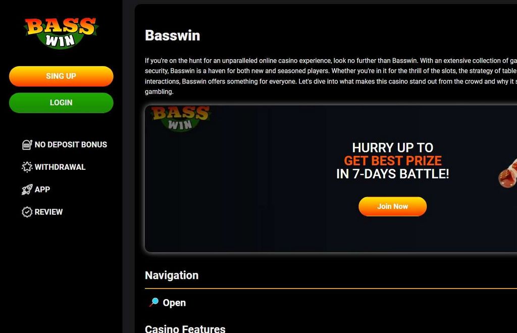 What To Seek In The Very Best Online Gambling Enterprises In The UK