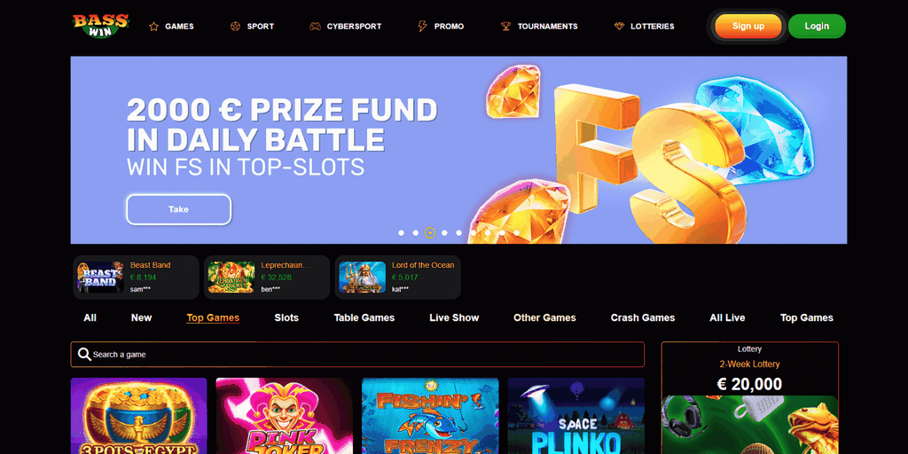 What To Seek When Choosing The Most Effective Betting Sites In The UK