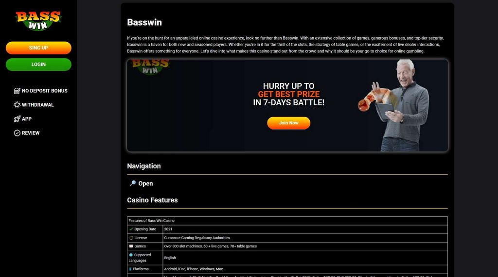 What To Seek When Selecting The Best Gaming Sites In The UK