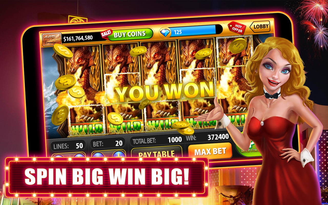 Win Diggers Casino Comprehensive Testimonial