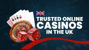 Win Diggers Gambling Enterprise Sister Sites
