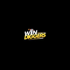 Win Diggers Gambling establishment online casino video games and slots