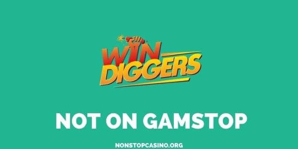 Win Diggers Online Casino Evaluation
