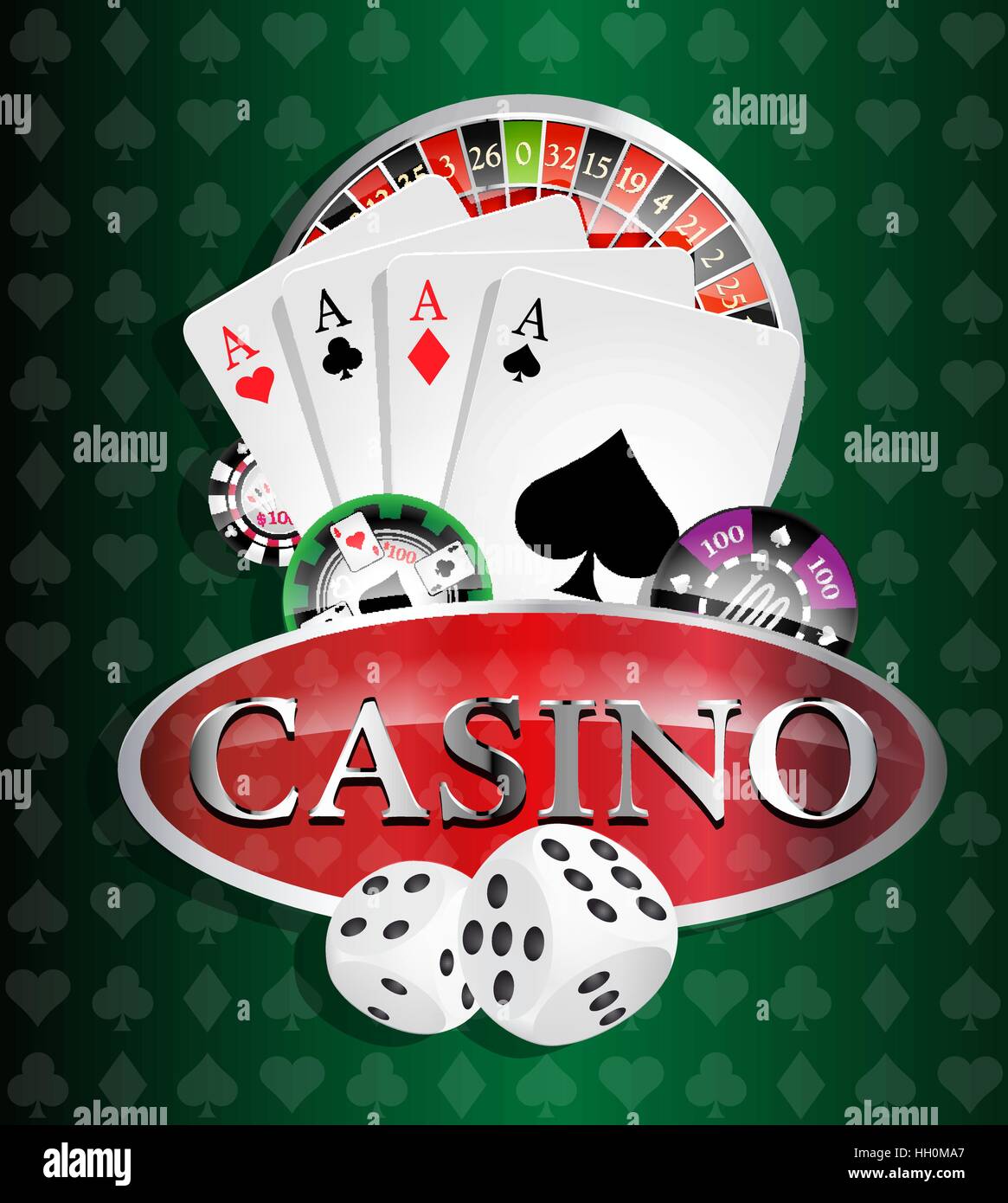 win miners casino site testimonial