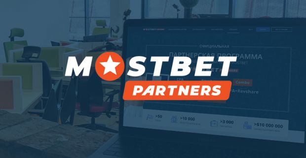 Mostbet Casino Leads the Charge in Online Gaming Innovation