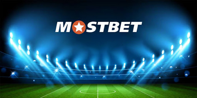 Mostbet Casino Leads the Charge in Online Gaming Innovation