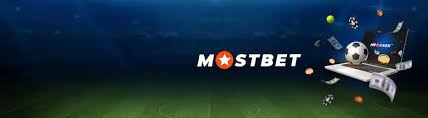 Mostbet Casino Leads the Charge in Online Gaming