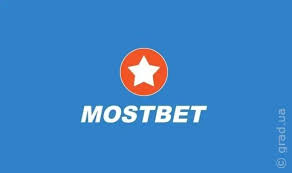 Mostbet Casino's Impressive Payouts Draw 1
