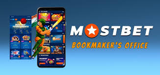 Mostbet Casino's Impressive Payouts Draw 1