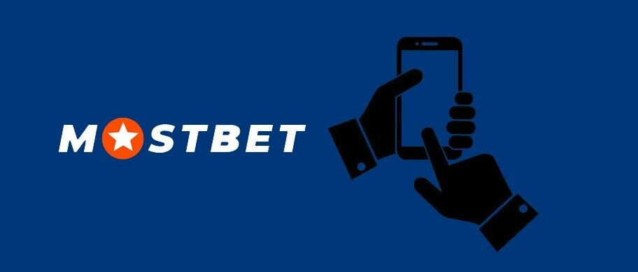 Mostbet Casino's Impressive Payouts Draw 1