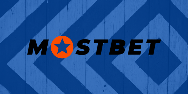 Mostbet Casino Where Fortune and Luck Unite