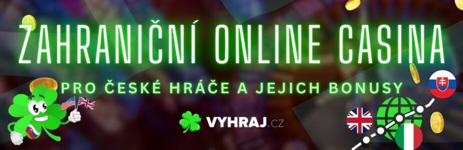 Nejlepší světové sázkové kanceláře Jak si vybrat tu pravou