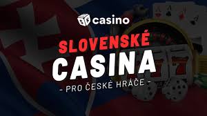 Nejlepší světové sázkové kanceláře Jak si vybrat tu pravou