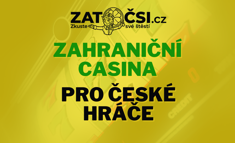 Nejlepsi casina online - Vaše brána do světa online hazardu