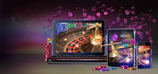 Nová kasina 2025 Trendy a Inovace v Online Gamblingu