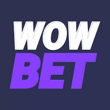 Обзор мир ставок на спорт с Wowbet ставки