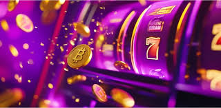 Обзор мир ставок на спорт с Wowbet ставки