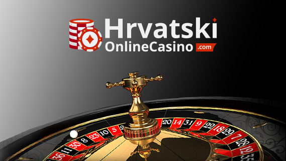 Online casinima Istražite svijet virtualne zabave i strategije za pobjedu