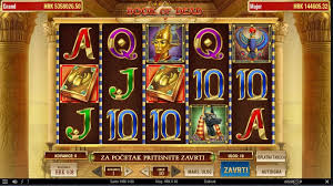 Online casinima Istražite svijet virtualne zabave i strategije za pobjedu