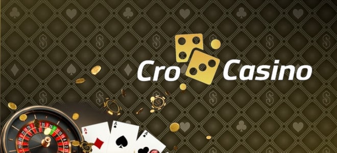 Online casinima Istražite Svijet Virtualne Zabave
