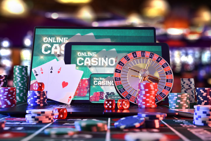 online casino free spins in modern gambling tips, strategies and where to find them