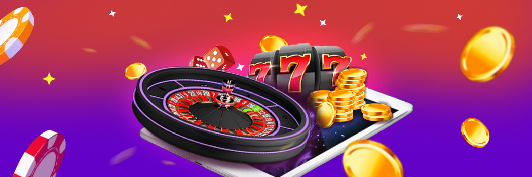 online casino free spins in Ultimate guide to bonuses, terms and safe play
