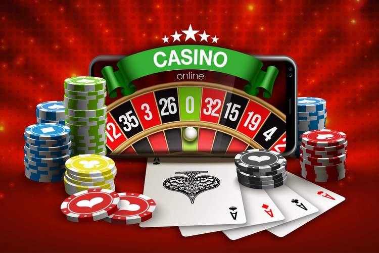 online casino free spins in Ultimate guide to bonuses, terms and safe play