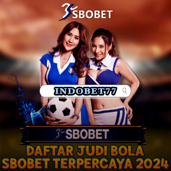 Panduan Lengkap Agen Sbobet Bola untuk Pemain Pemula